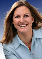 Christiane Becht Christiane Becht